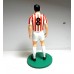 1/24 Giorgos Sideris handpainted figure